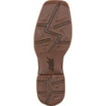 thumbnail image 2 of Durango Florida State Flag Western Boot, 2 of 7