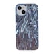 thumbnail image 1 of Funda de teléfono compatible con iPhone 12 Pro Max, 1 of 6