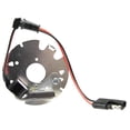 thumbnail image 2 of Distributor Ignition Pickup, 2 of 5