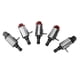 thumbnail image 3 of Válvula Solenoide de cambio de transmisión de 5 uds 28400-PRP-004 apta para Honda Accord 2003-2012 Jadeshay A, 3 of 8