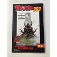 thumbnail image 3 of Spawn #300 Comic Book, 3 of 4