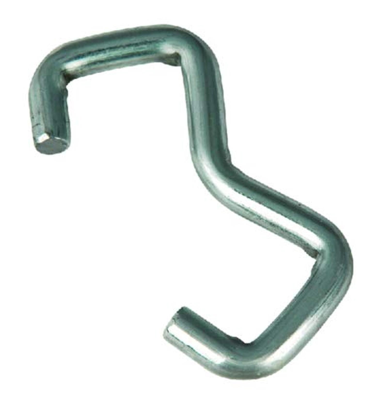 Wobble Retainer Ring Diameter: 3/16". Fits Shaft Size: 1-1/8" 50 Pack