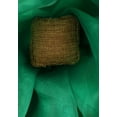 thumbnail image 3 of Salad Kid's Costume, 3 of 7