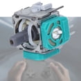 thumbnail image 5 of Analog Stick Joystick Repair Parts Hot Sale for Controller New Fit Professional Skills Required, 5 of 7
