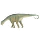 thumbnail image 3 of Juguetes Jurassic Nigersaurus, Mano De Obra Fina, Simulación Vívida, Modelo Nigersaurus Para Decoración De Estantes Para Niños Mayores De 6 Años, 3 of 7