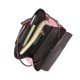 thumbnail image 4 of Fotbe Strawberry Mochila Bolso con Estampado para Mujer, Mochila Antirrobo de Nylon Impermeable, Bolsa Ligera de Hombro, 4 of 4