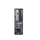 thumbnail image 3 of Cpu Dell  7060 SFF- CORE I5 8VA- 8GB RAM- 256GB SSD- Reacondicionado., 3 of 3