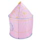 thumbnail image 3 of Tienda De Juegos Para Niños, Tienda De Juegos Suave E Impermeable Para Niños, Tienda De Juegos Para Interiores, Tienda De Juegos Para Niños, Regalos Para Niños Higoodz Rosa, 3 of 8