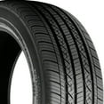 thumbnail image 6 of Nexen CP671 All Season 225/55R17 97V Passenger Tire, 6 of 6