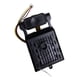 thumbnail image 5 of Piezas de reparación del módulo de cámara del dron, piezas de repuesto de fácil instalación, cuadricóptero RC Cámara única negra, 5 of 9