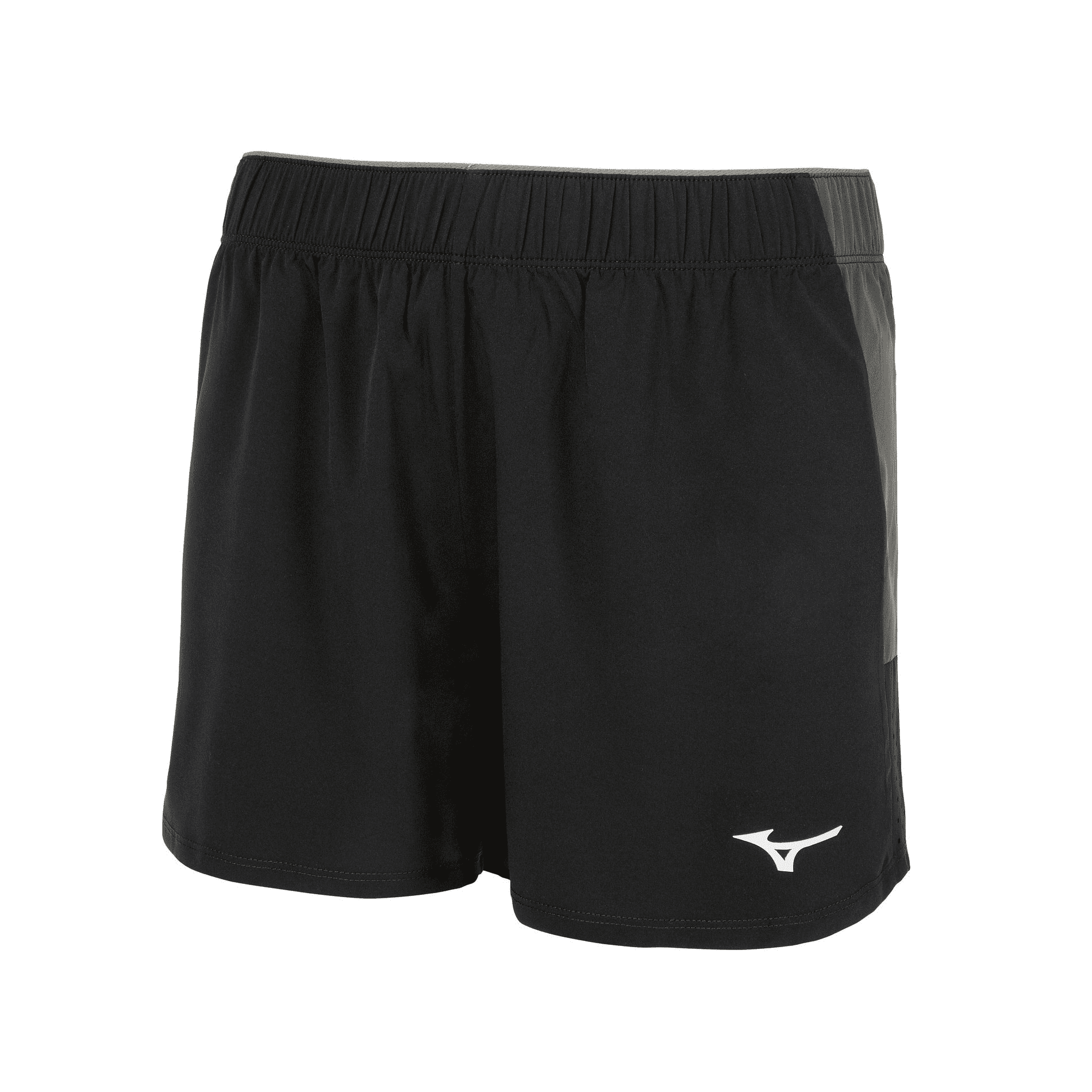 mizuno rugby shorts