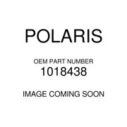 Polaris 2012-2016 Sportsman Military Weld Winch Mount Xpatv 1018438 New OEM