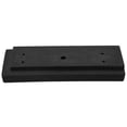 thumbnail image 1 of Laminated Wood Floor Installation Kit Wood Floor Accessories Tool, 1 of 5