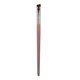 thumbnail image 1 of OVW pelo de cabra Natural sombra de ojos pinceles de maquillaje profesional pliegue mezcla Shader kist dlya teney brovey brochas maquillaje 1 ud. Tan Jianjun  unisex, 1 of 2