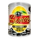 thumbnail image 1 of Aceitunas Señor negras sin hueso 405 g, 1 of 4