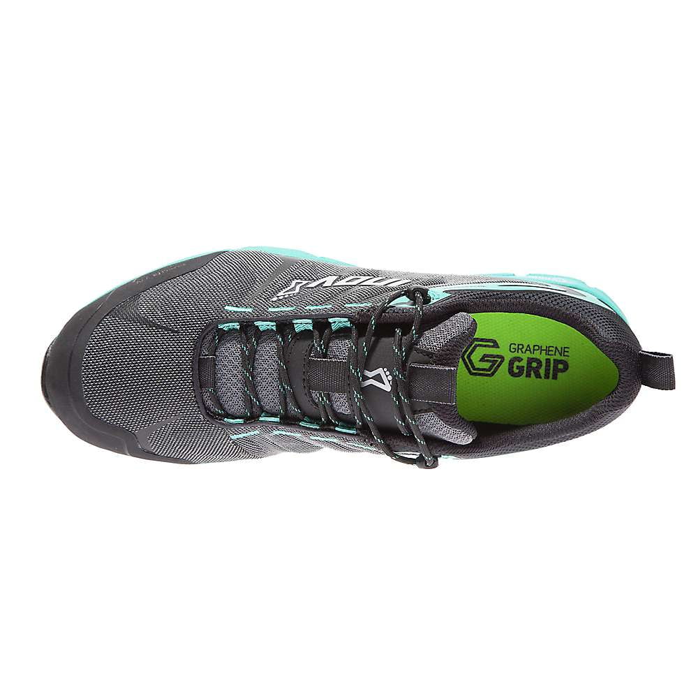 Inov8 roclite 350 deals