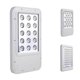 thumbnail image 5 of Waterproof Solar Power Lights Remote Control Outdoor Lamp 15 LED Zulema Luces de la seguridad al aire libre, 5 of 8
