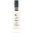 thumbnail image 3 of Soft - 6ml (.2oz) Roll-on Perfume Oil by Al-Rehab (Box of 6), 3 of 3