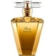 thumbnail image 2 of Perfume Avon Rare Gold Eau De Parfum para mujer, 50 ml, 2 of 2