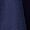M225 Blue, variant on Tfken Women Skirts For Summer Elastic Waist Solid Color Long Skirts Trendy Daily Wear Female Soft Clothes Black