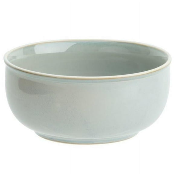 Oneida F1463051701 15.25 oz Porcelain Cereal Bowl