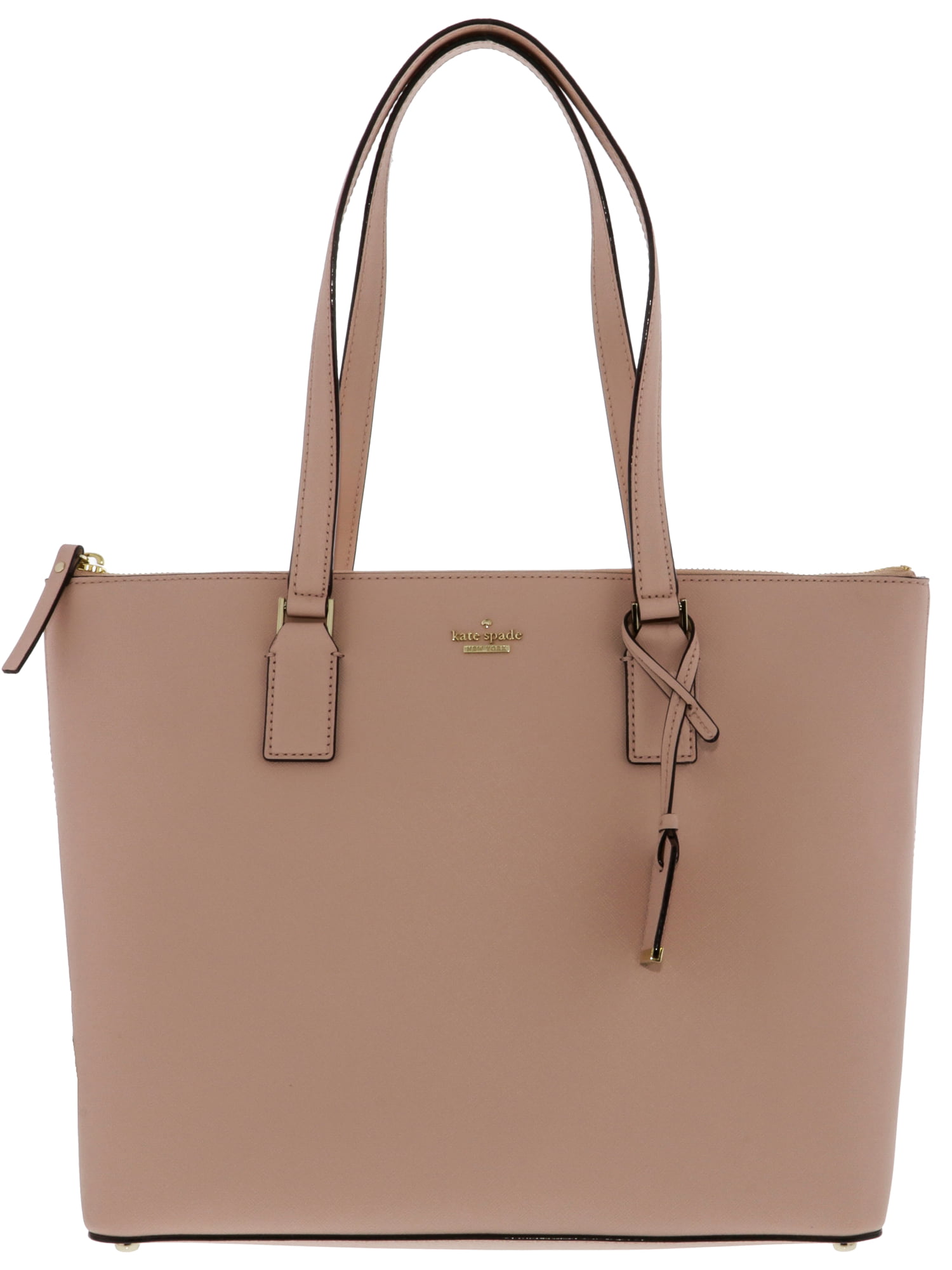 Kate Spade New York - Kate Spade Women's Cameron Street Lucie Leather ...