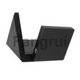 thumbnail image 3 of For Woodworking 45degree Scriber Rightangle Circular Midline Scriber, 3 of 5
