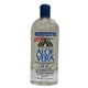 thumbnail image 1 of Gel hidratante de aloe vera Fruit of the Earth 355 ml, 1 of 3