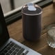 thumbnail image 5 of Stainless Steel Mouthwash Mug Stainless Steel Milk Mug Coffee Mug Portable Family Stainless Steel Toothpots Toothbrush Cups, 5 of 6