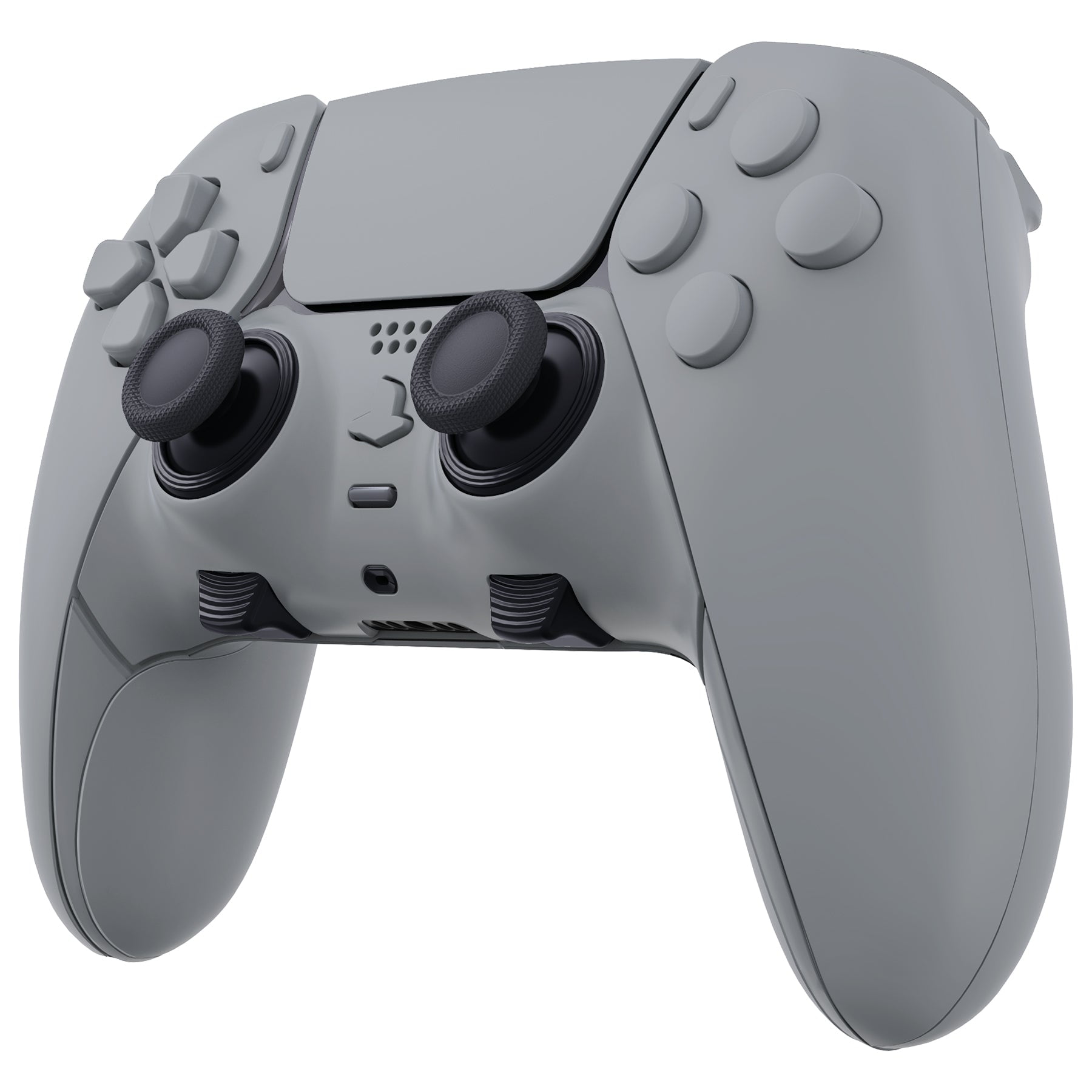 期間限定キャンペーン PS5 DualSense Custom Controller - ModdedZone EDGE with 家庭用ゲーム機本体