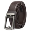 Brown-72