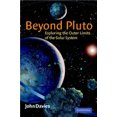thumbnail image 2 of Beyond Pluto: Exploring the Outer Limits of the Solar System, 2 of 2