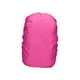 thumbnail image 2 of Mochila impermeable, funda para lluvia, protector de mochila, antihielo, mochila portátil Rojo, 2 of 9