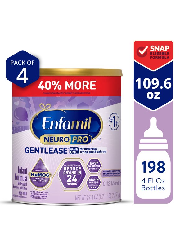 Shop all Gas Relief in Gas Relief