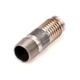 thumbnail image 2 of Market Forge Fitting,3/4 Npt X 1Barb 08-1202 - Genuine OEM Replacement Part, 2 of 4