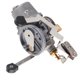thumbnail image 3 of Carburador para motor fueraborda Tohatsu de 2 tiempos, 3,5 hp y 2,5 hp, 3D5-03100 y 3F0-03100, 3 of 14