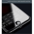 thumbnail image 1 of Película de vidrio templado adecuada para iPhone de Apple, película protectora de pantalla a prueba de explosiones para teléfono móvil Samsung, 1 of 1