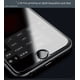 thumbnail image 1 of Película de vidrio templado adecuada para iPhone de Apple, película protectora de pantalla a prueba de explosiones para teléfono móvil Samsung, 1 of 1