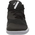 thumbnail image 3 of Nike Zoom Hyperspeed Court CI2964 010 Black/White (4.5 Mens / 6 Womens), 3 of 7