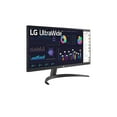 thumbnail image 4 of LG Ultrawide 29WQ500-B, 4 of 5