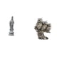 thumbnail image 1 of Estatua de Guan Yin,Estatua de Guan Yin para decoración del hogar.,Figuras de búho,Figuras de búho,animales artificiales,artesanías,decoración del hogar,Figura en miniatura de búho, 1 of 8