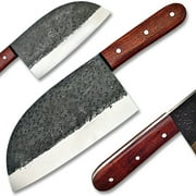 Page 8 - Buy Knife World Products Online at Best Prices in Togo