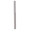 thumbnail image 2 of Classeur en Acier Allié pour Outils de Menuiserie 4x4x35x60mm, 2 of 8