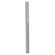 thumbnail image 4 of Lima rotativa de 2 granos, cabezal de molienda para carpintería, aleación de acero, tallado, grabado, rebabas de metal duro, 4 of 8