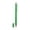 Green, variant on 2-in-1 Universal Stylus Pen – 6×0.5 Inch Fine Disc Tip Capacitive Touch Screen Tool for Phones, Tablets & Drawing
