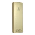 thumbnail image 3 of Tous Dorado 90 Ml Edp Spray, 3 of 3