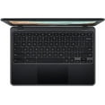 thumbnail image 4 of Acer Chromebook 311 C722 4KCN 11.6" Laptop ARM Cortex A73 2.10GHz 4GB 32GB eMMC - Jun 2030 - USED, 4 of 4