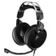 thumbnail image 2 of Audifonos Alambricos Turtle Beach Elite Pro 2 Negro Xbox One, 2 of 2