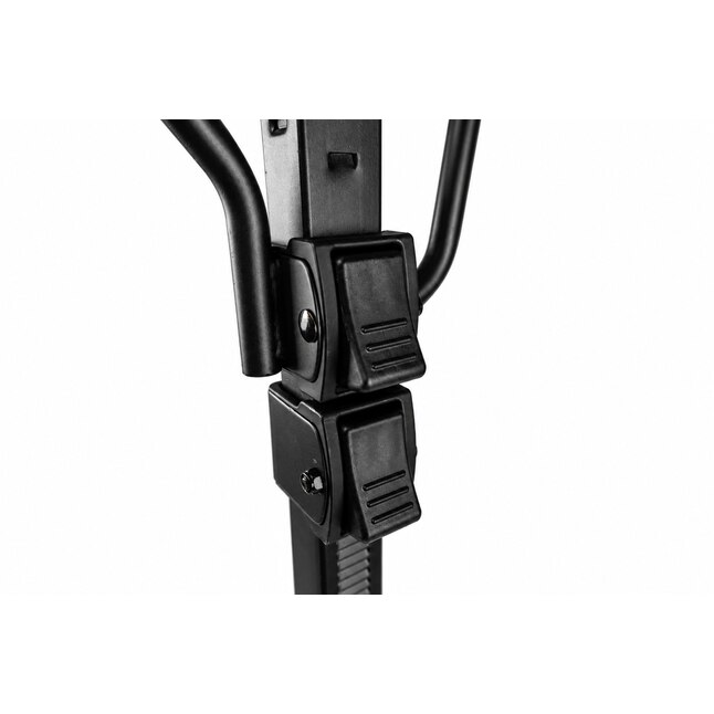 Uriah Products Heavy-Duty 2 E-Bike Hitch Rack photo 6