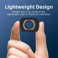 thumbnail image 3 of For 3 Wide Angle Lens Widening Lens Filter External Expanded Viewing Angle Accessories, 3 of 5